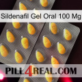 Sildenafil Gel Oral 100 Mg cialis2
